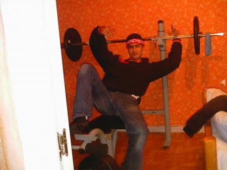 rif dima