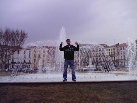 majid 34