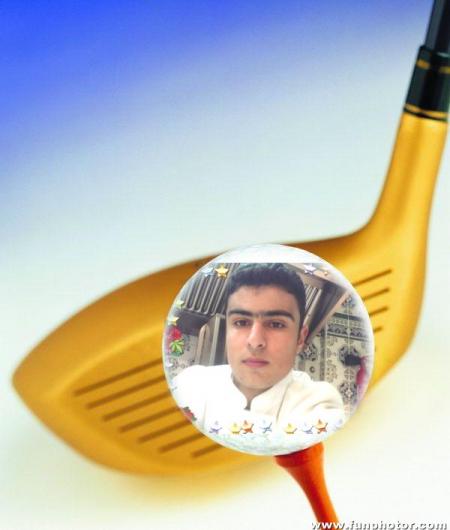 majid 34