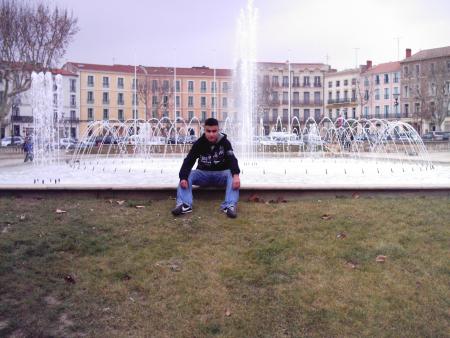 majid 34
