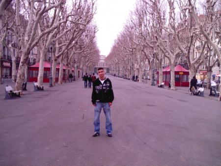 majid 34