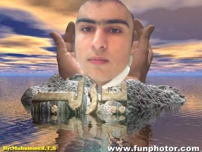 majid34