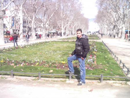 majid34