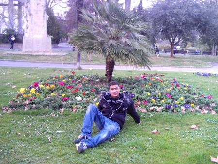 majid 34